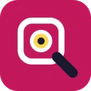Igstalker Logo Igstalker
